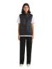 Essential Jacket - Black sold by C'est beau