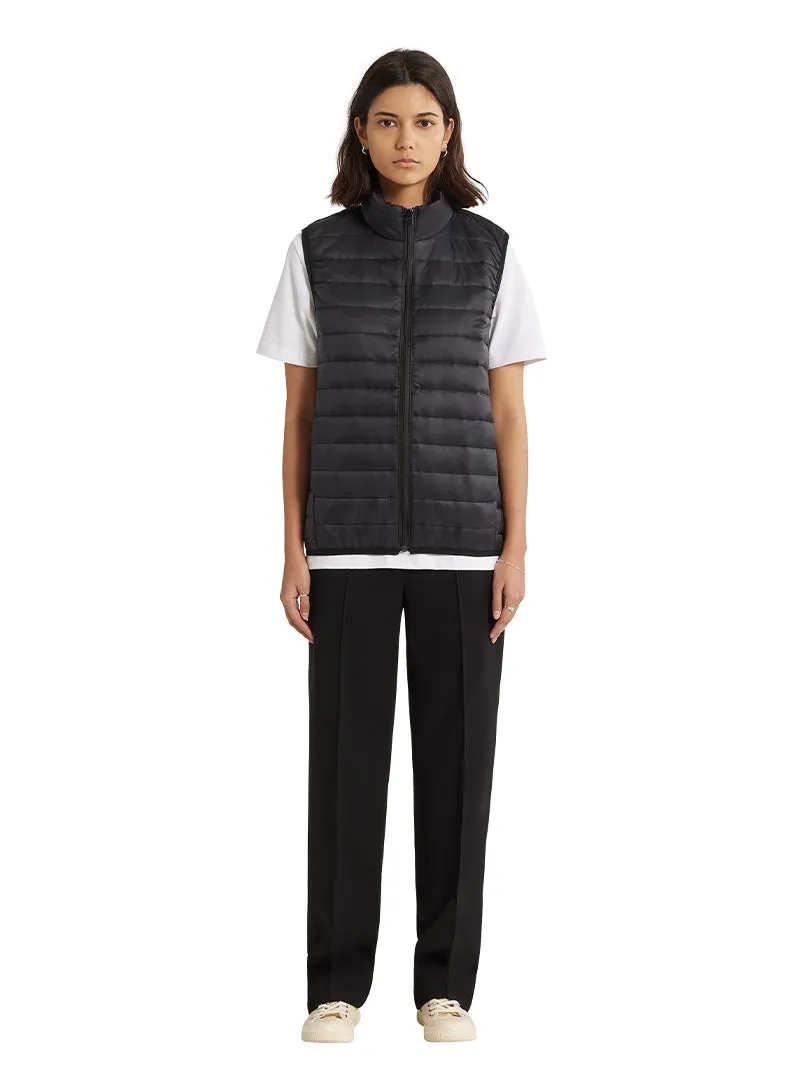 Essential Jacket - Black sold by C'est beau product image thumbnail 4