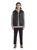 Essential Jacket - Black sold by C'est beau