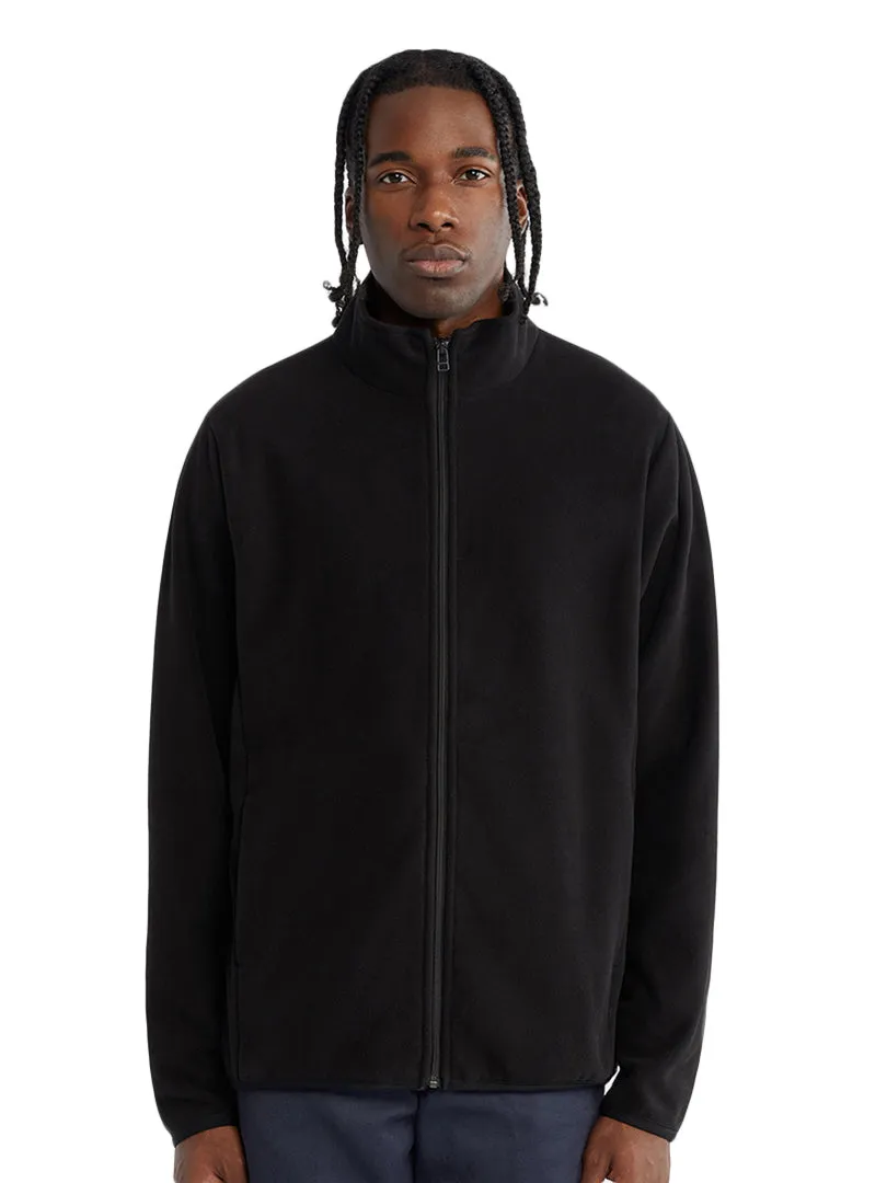 Essential Polar - Black sold by C'est beau product image thumbnail 2