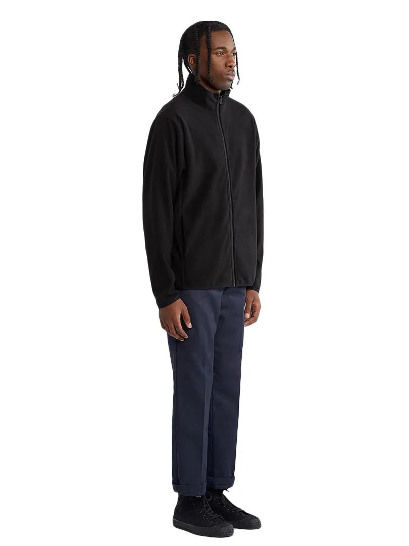 Essential Polar - Black sold by C'est beau product image thumbnail 4