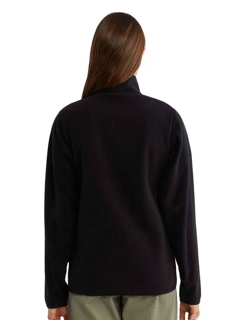 Essential Polar - Black sold by C'est beau product image thumbnail 5