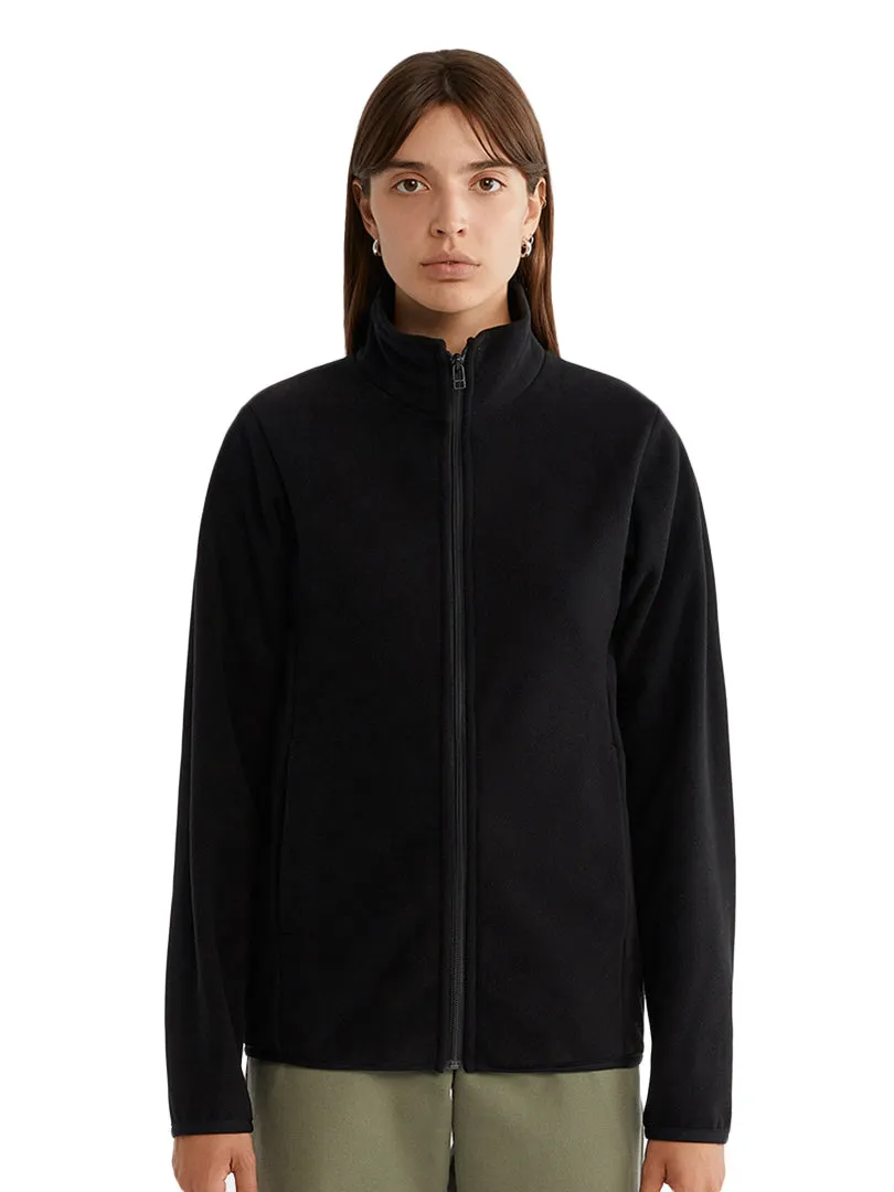 Essential Polar - Black sold by C'est beau