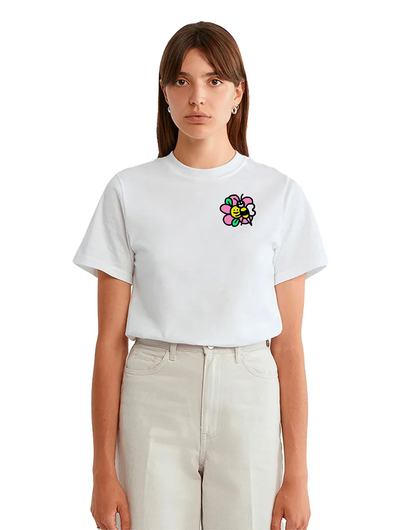 Earth Day 2025 sold by C'est beau product image thumbnail 5