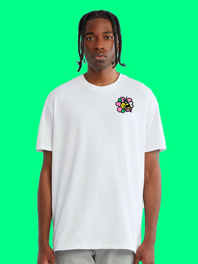 Earth Day 2025 sold by C'est beau product image thumbnail 3