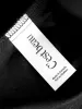Tote Bag Essentiel - Black - Small sold by C'est beau