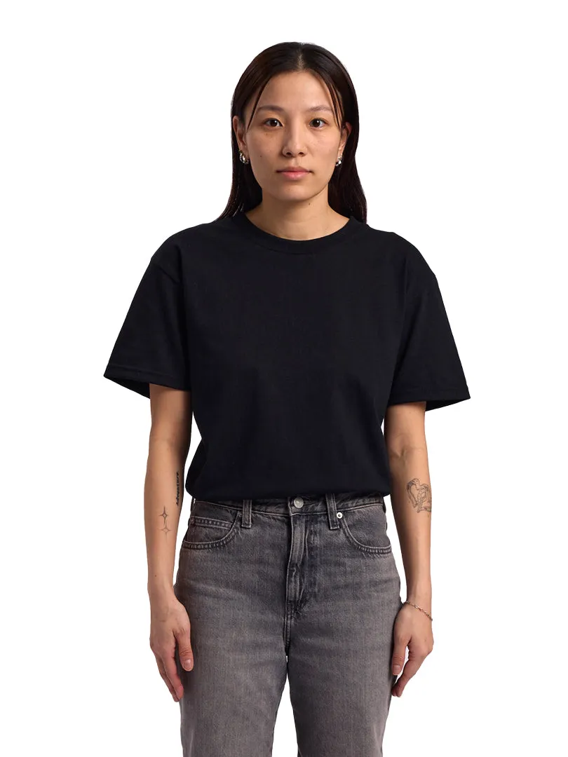 Boxy T-Shirt sold by C'est beau product image thumbnail 2