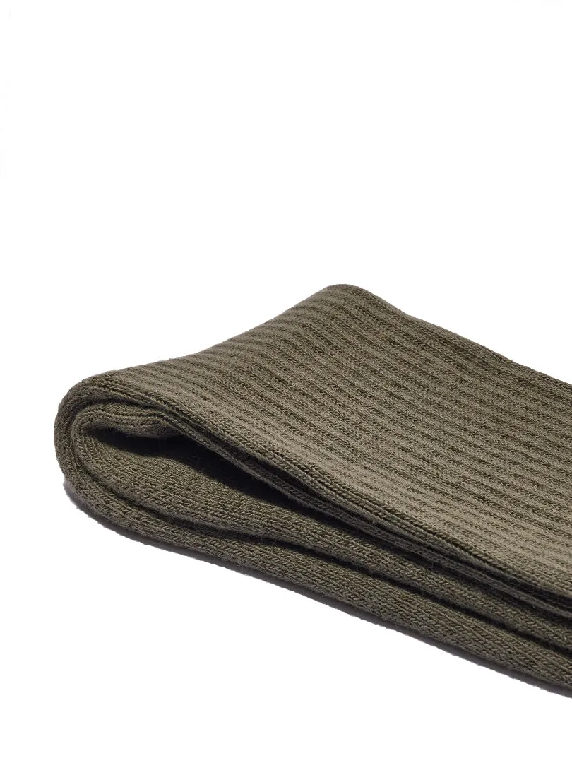 Essential Socks - Black sold by C'est beau product image thumbnail 5