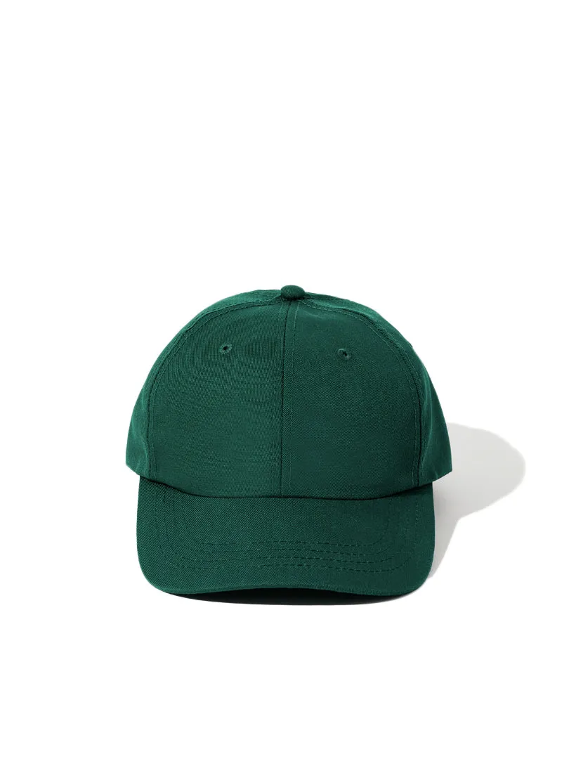 Essential Cap - Black sold by C'est beau product image thumbnail 5