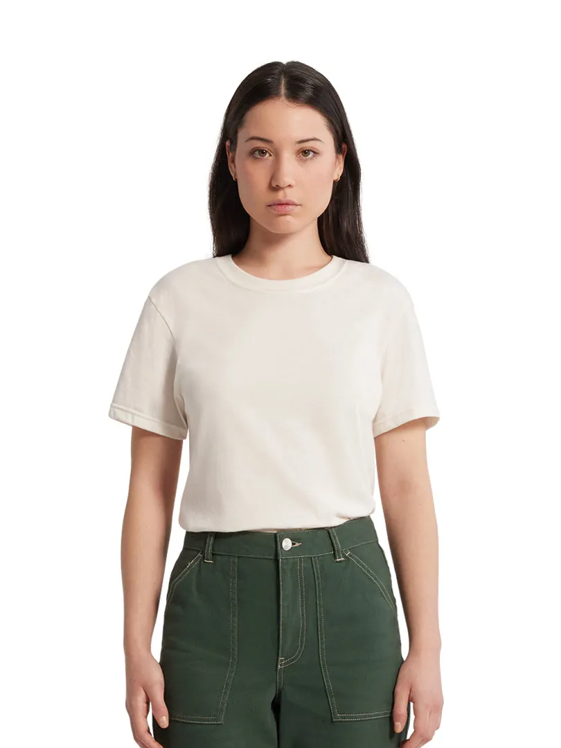 Classic T-Shirt sold by C'est beau product image thumbnail 2