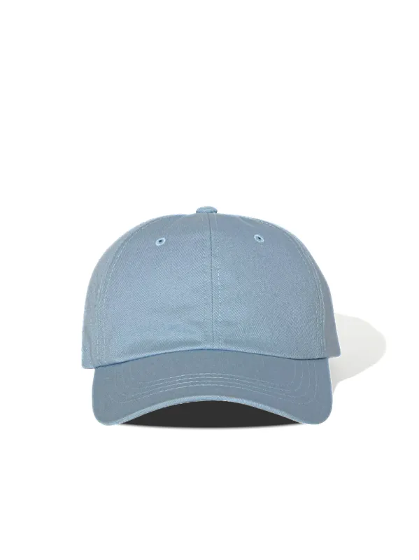 Essential Cap - Black sold by C'est beau