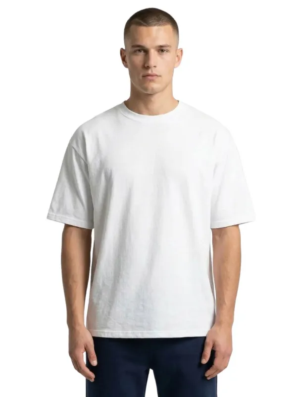 T-Shirt Oversized made by C'est beau