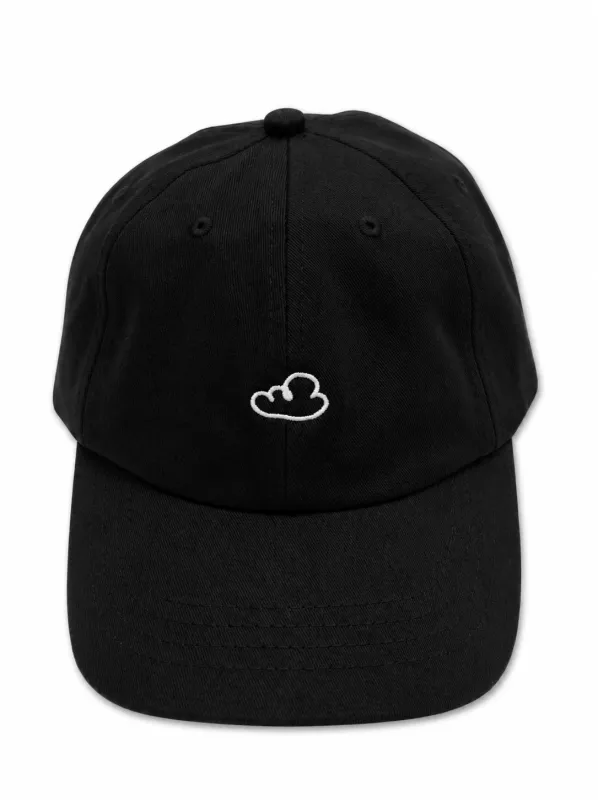 OFFICIAL Collection Cap made by C'est beau