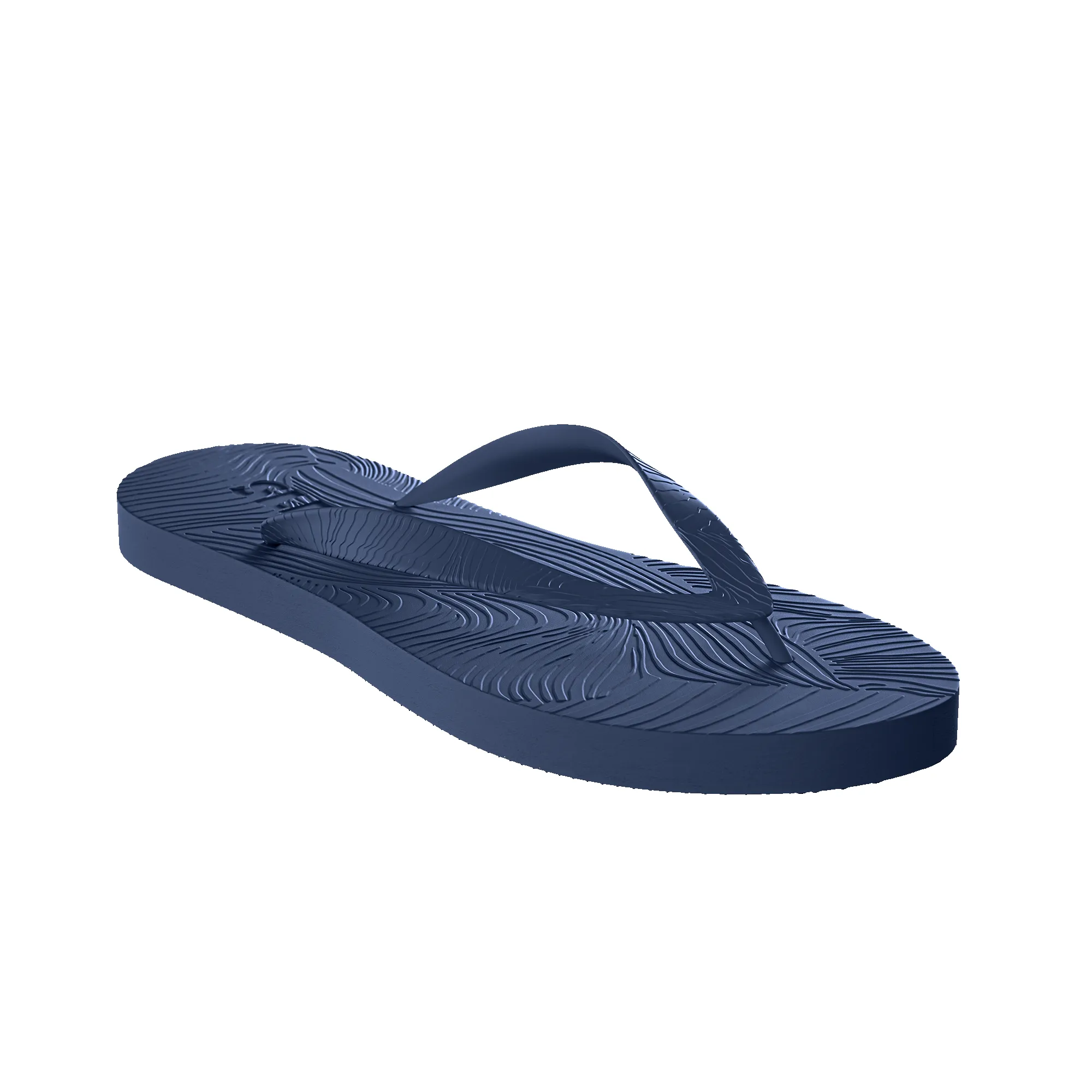 Men’s Navy sold by Sleepers product image thumbnail 2