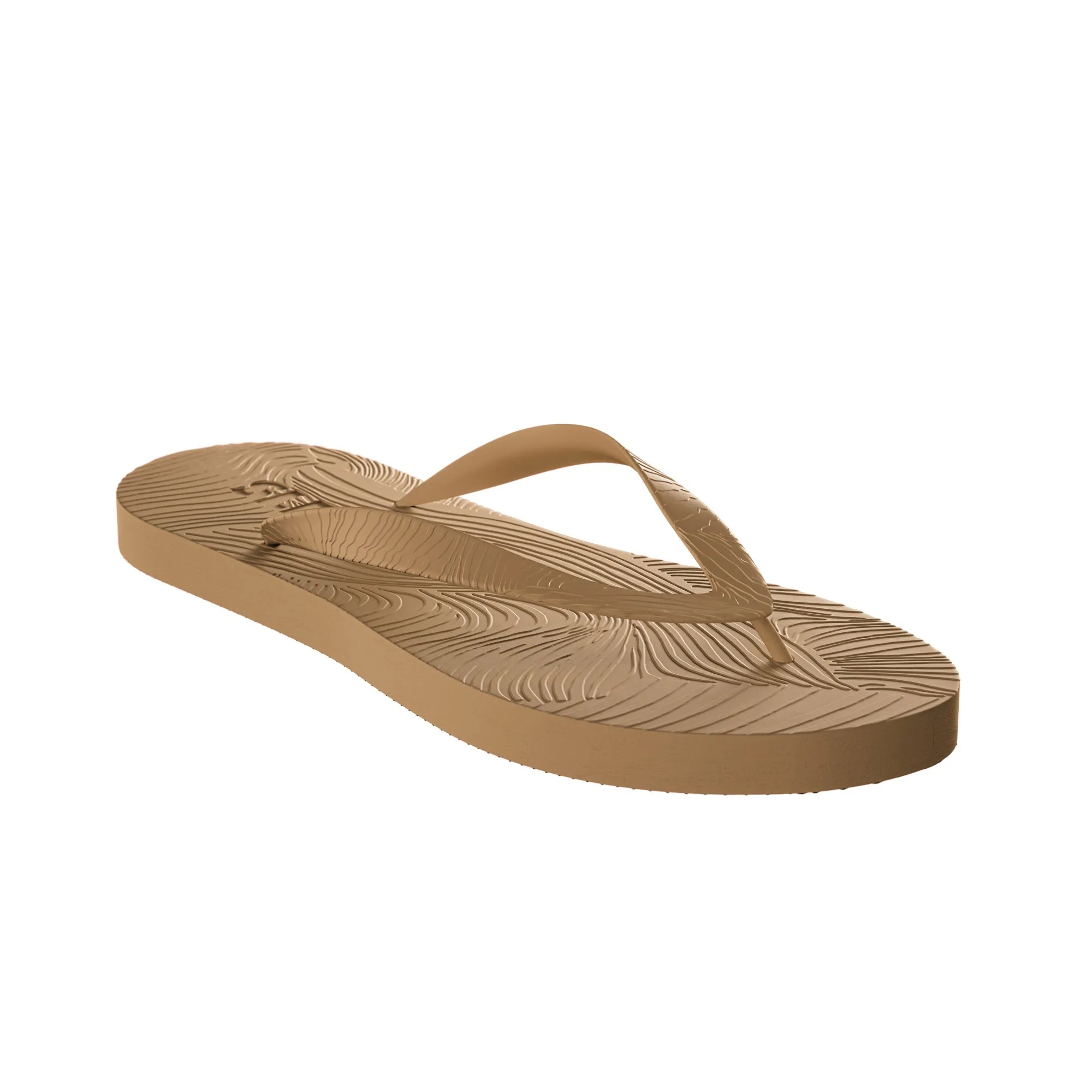 Mens Sand Flip Flop sold by Sleepers product image thumbnail 3