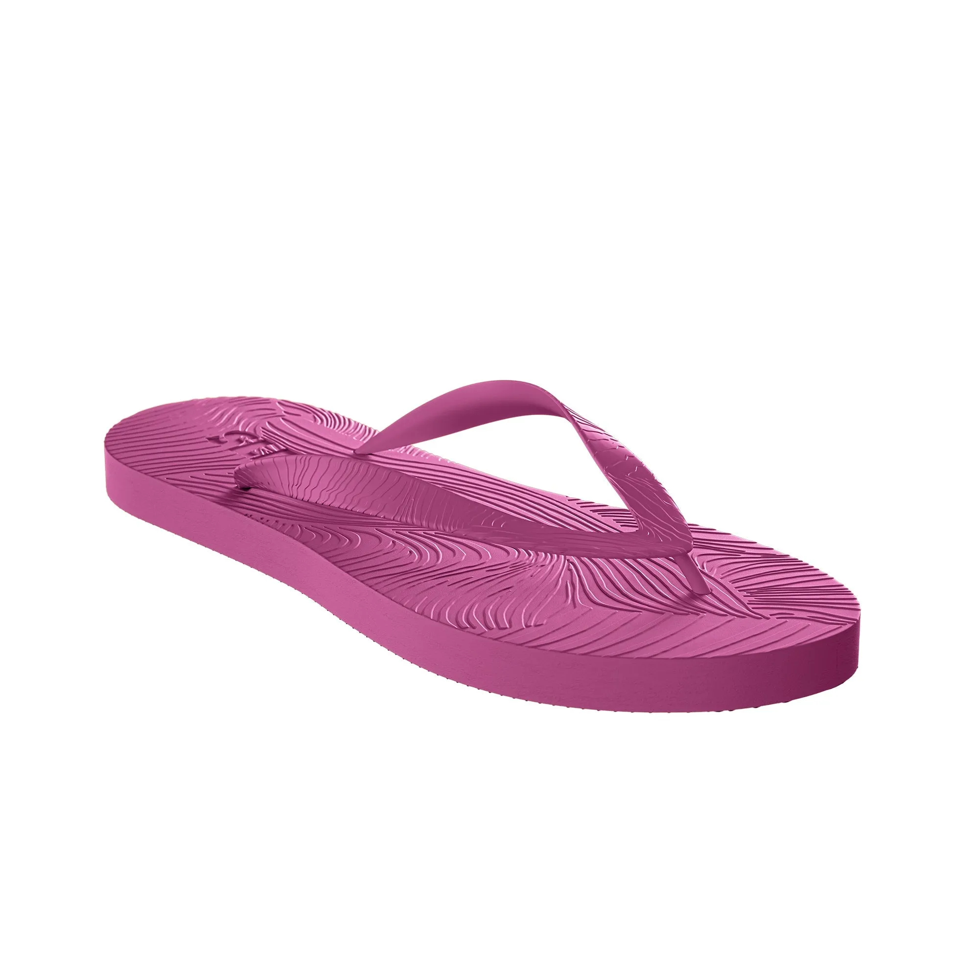 Slim Wide Strap Festival Fucsia sold by Sleepers product image thumbnail 3