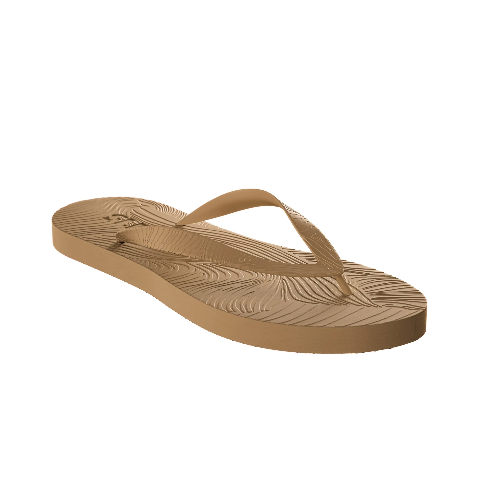 Slim Wide Strap Sand sold by Sleepers product image thumbnail 2