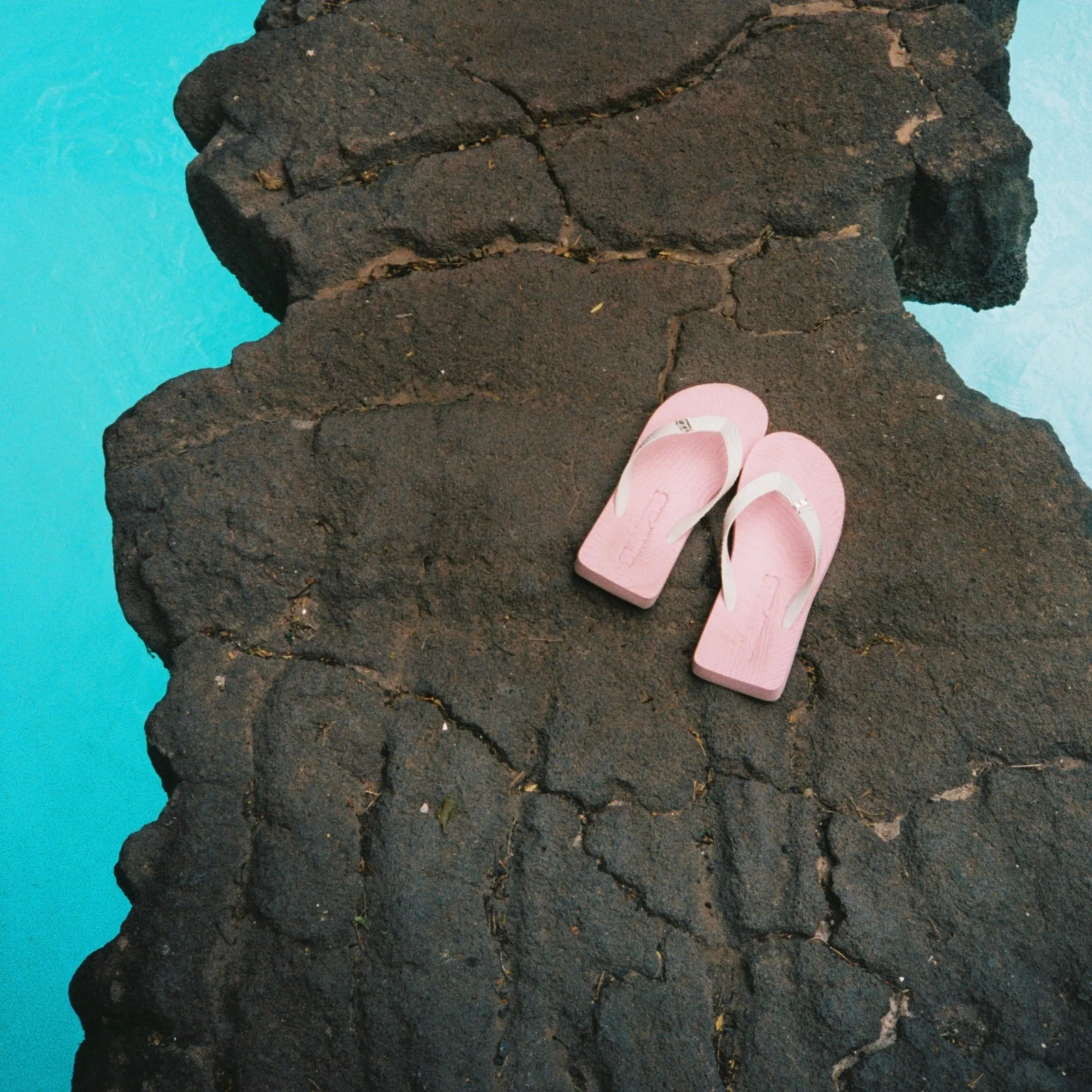 Ida Broen x Sleepers sold by Sleepers product image thumbnail 3