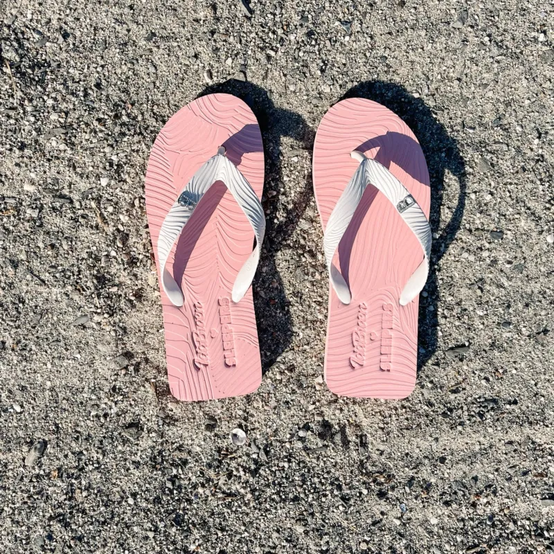 Ida Broen x Sleepers made by Sleepers