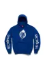 OG Forever Hoodie - Blue/White sold by SECTION 35