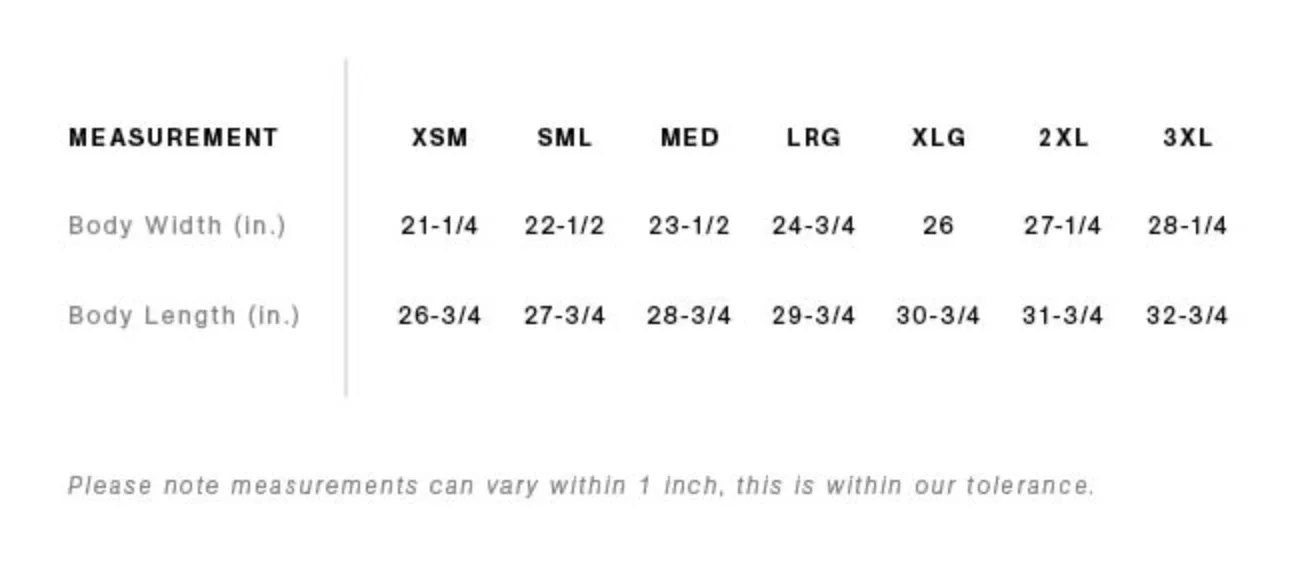 BHGC Collegiate Range Hoodie sold by SECTION 35 product image thumbnail 2