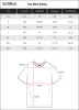Generations Flocked Tee - Cream sold by SECTION 35