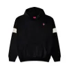 Lodge Hoodie - Black sold by SECTION 35