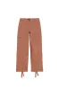 Medicine Cargo Pant - Khaki sold by SECTION 35