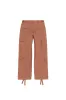 Medicine Cargo Pant - Khaki sold by SECTION 35