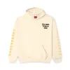 WWNTS Hoodie - Cream sold by SECTION 35