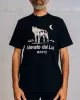 RBW Club Tee - Black sold by SECTION 35