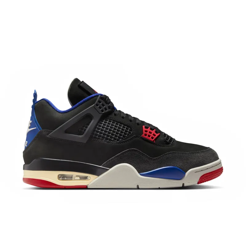 Air Jordan 4 Retro - "Rare Air" sold by SECTION 35