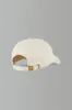 Dad Cap in Khaki sold by Still Here