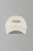 Dad Cap in Khaki sold by Still Here