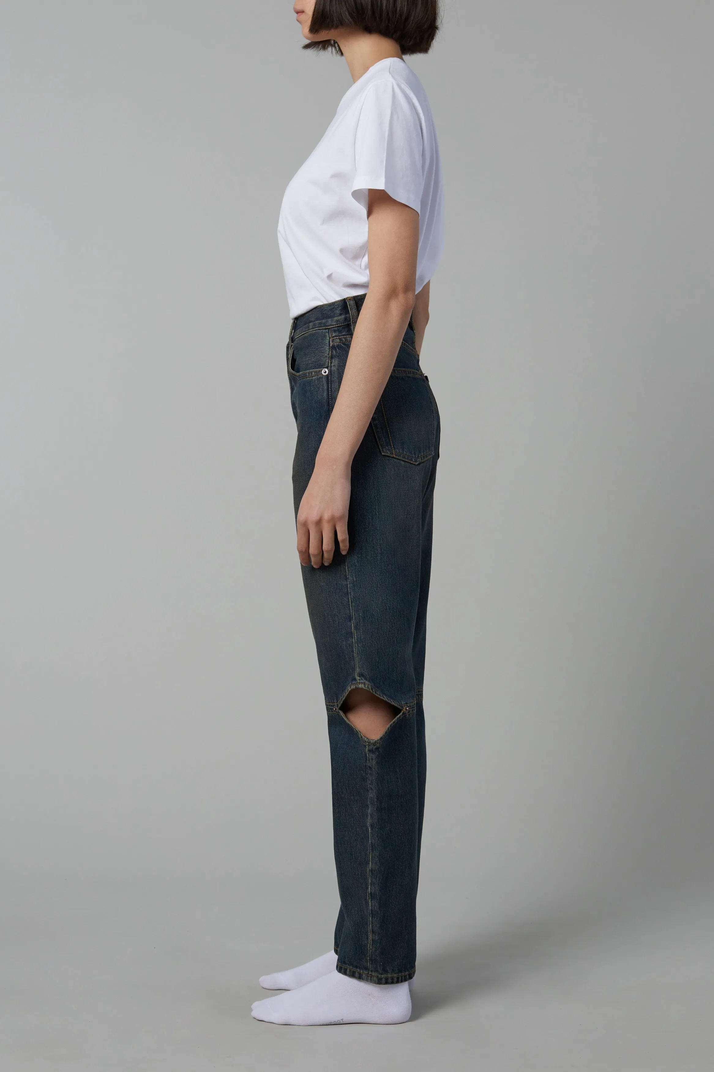 Cowgirl in West sold by Still Here product image thumbnail 2