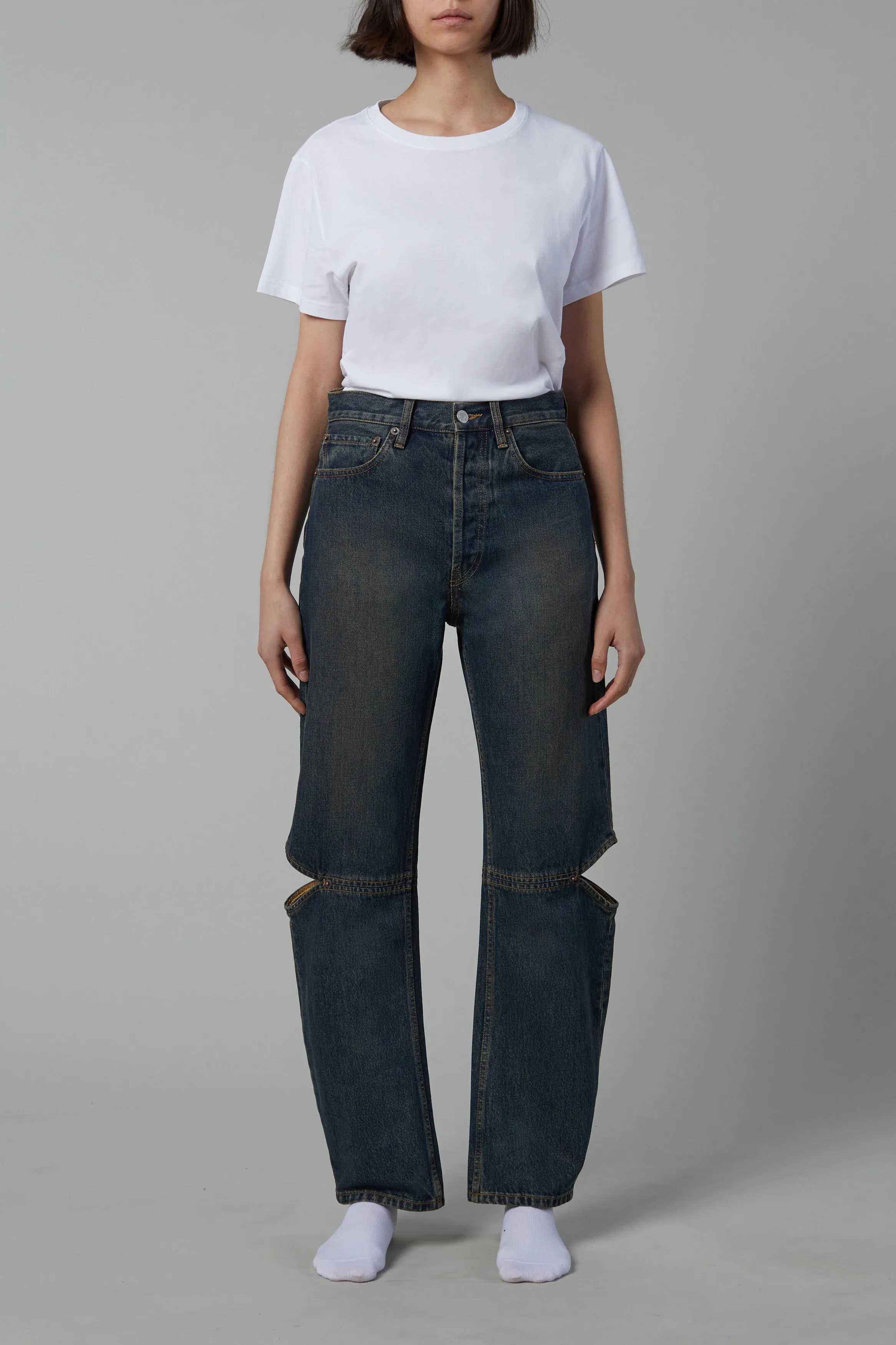 Cowgirl in West sold by Still Here