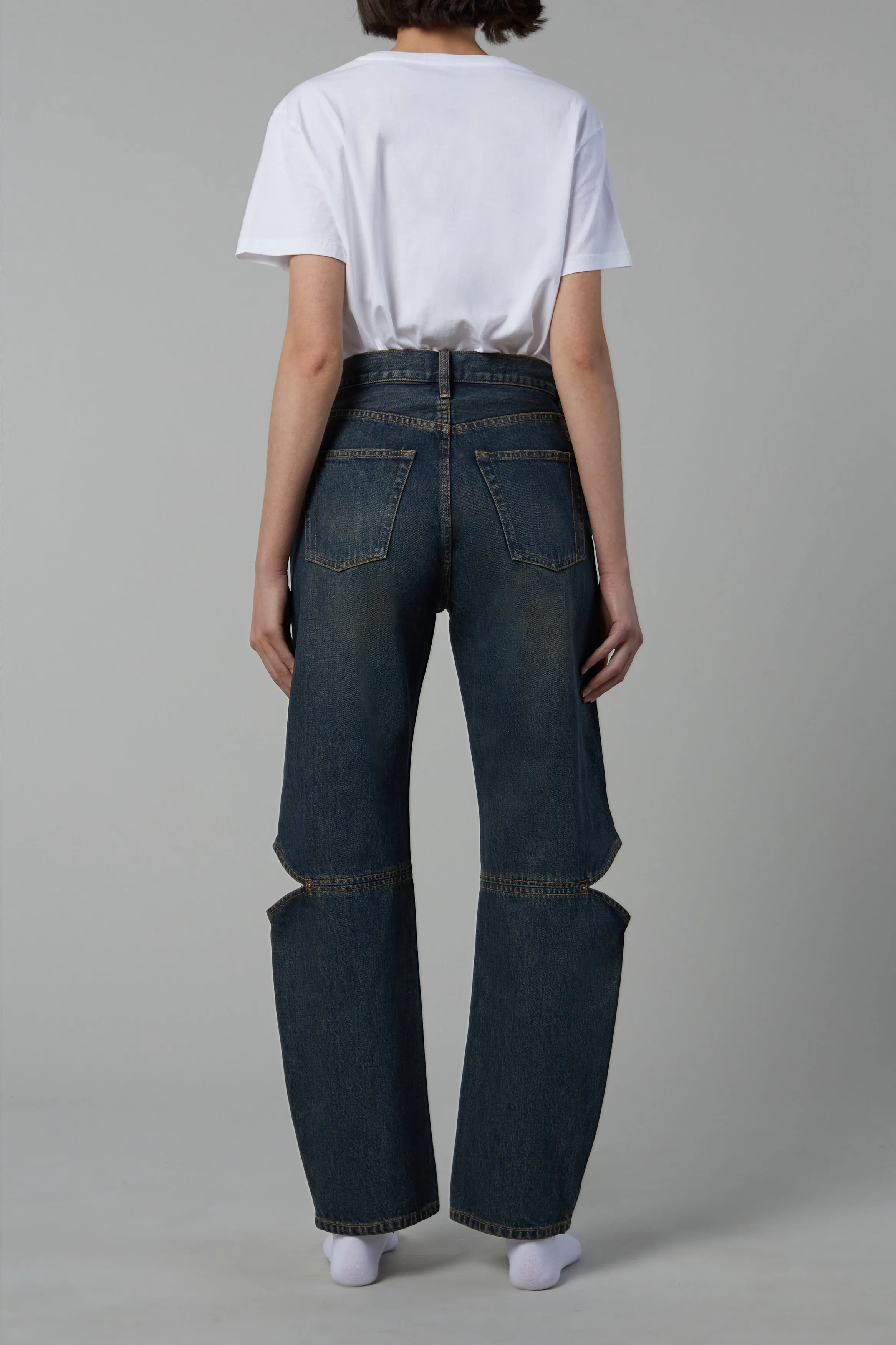 Cowgirl in West sold by Still Here product image thumbnail 3