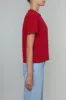 The Shirt in Red sold by Still Here
