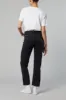 Tate in Washed Black sold by Still Here