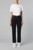 Tate in Washed Black sold by Still Here