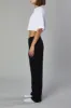 Charlie in Washed Black sold by Still Here