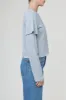 2Tee in Heather sold by Still Here