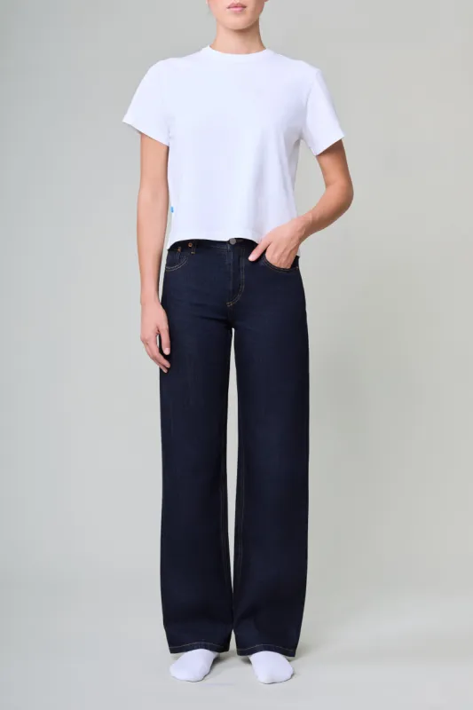 Everyday in Indigo Indigo sold by Still Here