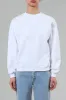 The Sweatshirt in White sold by Still Here
