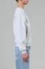 The Sweatshirt in Grey sold by Still Here