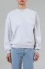 The Sweatshirt in Grey sold by Still Here