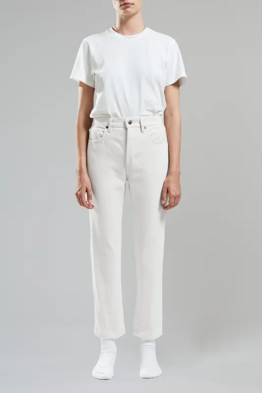 Tate in Milk sold by Still Here