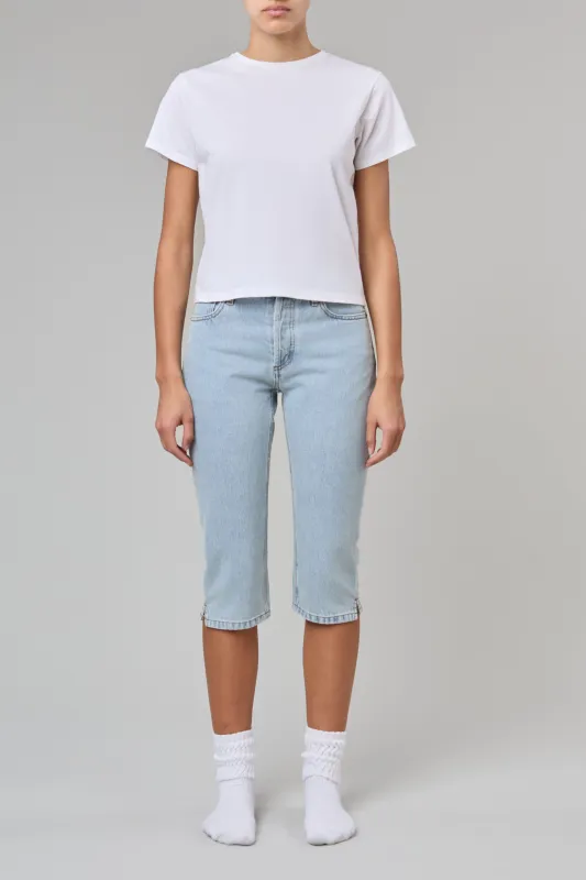 The Capri in Vintage Blue sold by Still Here