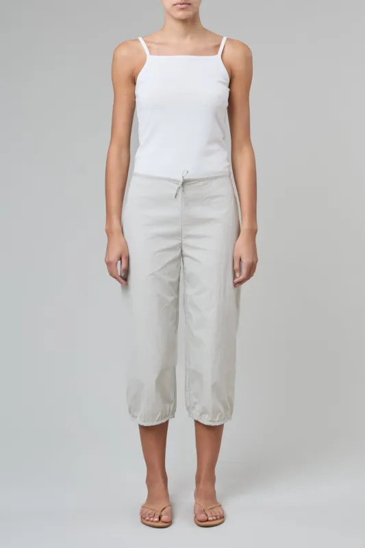 Waiters in Stone sold by Still Here