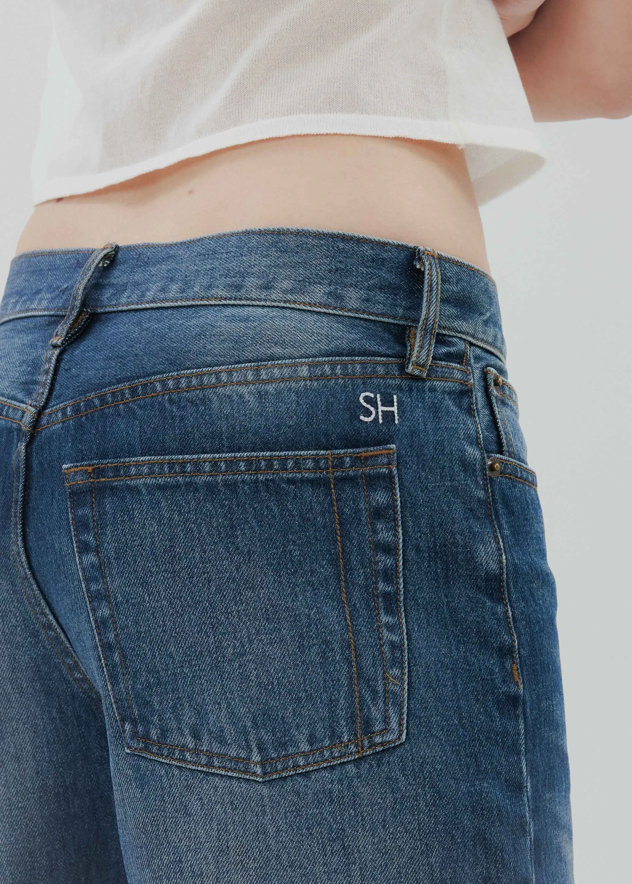 Everyday in Bruce sold by Still Here product image thumbnail 4